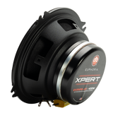 Xpert EX5NPS-CF : 5.25" 2-way NEO Carbon Fiber Point Source Loudspeaker