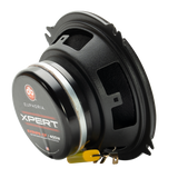 Xpert EX5NPS-CF : 5.25" 2-way NEO Carbon Fiber Point Source Loudspeaker