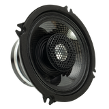Xpert EX5NPS-CF : 5.25" 2-way NEO Carbon Fiber Point Source Loudspeaker