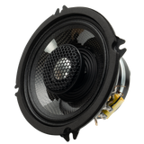 Xpert EX5NPS-CF : 5.25" 2-way NEO Carbon Fiber Point Source Loudspeaker