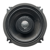 Xpert EX5NPS-CF : 5.25" 2-way NEO Carbon Fiber Point Source Loudspeaker