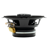 Xpert EX5NPS-CF : 5.25" 2-way NEO Carbon Fiber Point Source Loudspeaker