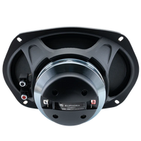 XPERT - Euphoria -  EX69NCD