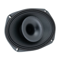 XPERT - Euphoria -  EX69NCD