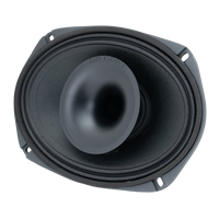 XPERT - Euphoria -  EX69NCD