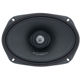 Xpert EX69NCX : NEO 6"×9" 2-Way Loudspeaker (1 Pair)