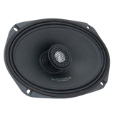 Xpert EX69NCX : NEO 6"×9" 2-Way Loudspeaker (1 Pair)