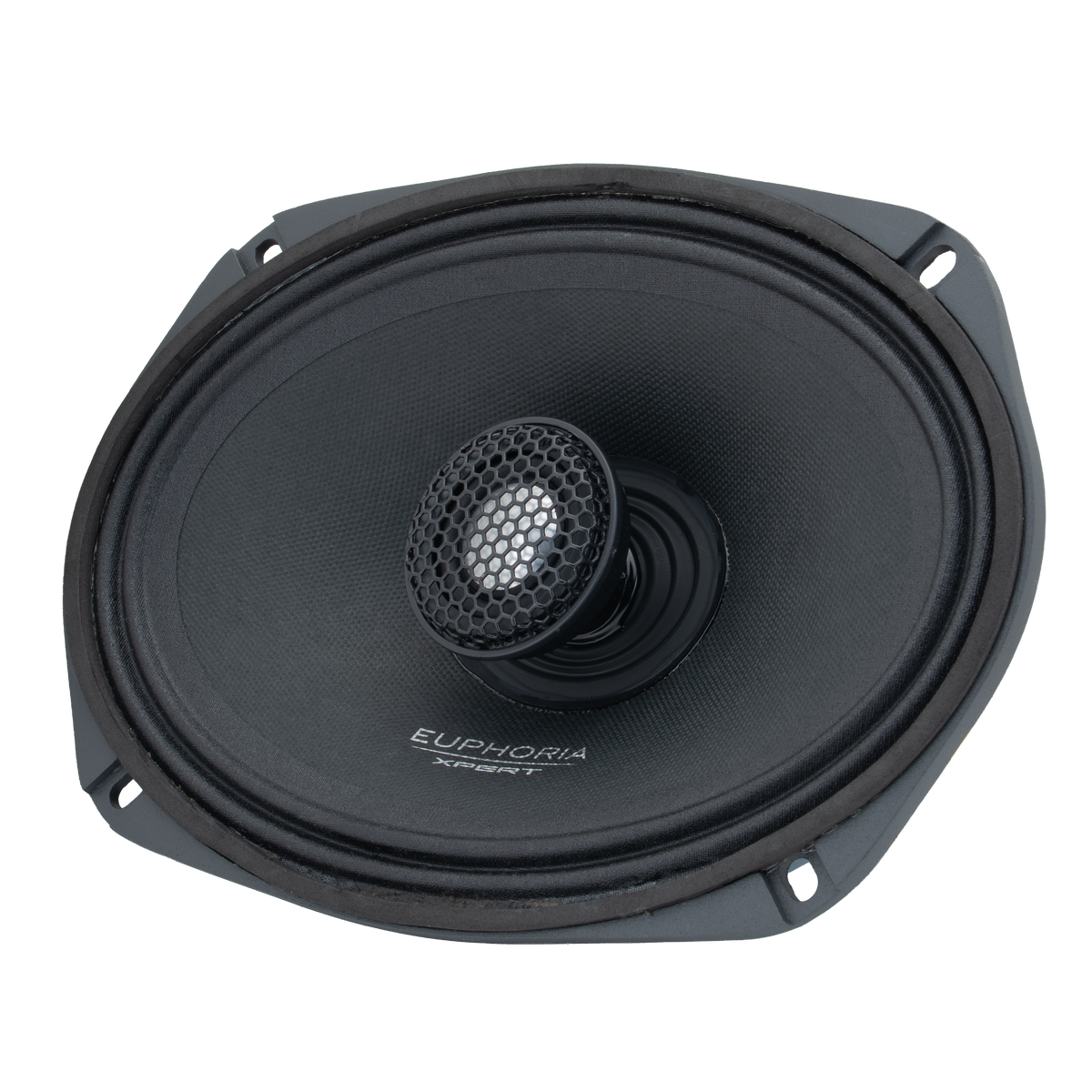Xpert EX69NCX : NEO 6"×9" 2-Way Loudspeaker (1 Pair)
