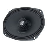 Xpert EX69NCX : NEO 6"×9" 2-Way Loudspeaker (1 Pair)