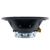 Xpert EX69NCX : NEO 6"×9" 2-Way Loudspeaker (1 Pair)