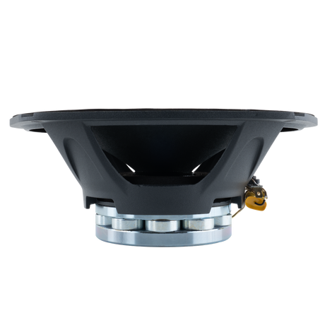 Xpert EX69NCX : NEO 6"×9" 2-Way Loudspeaker (1 Pair)