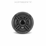 Xpert EX6NCD : 6.5 in. 2-Way NEO Loudspeaker W/ Back Mounted Compression Driver