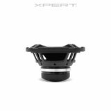 Xpert EX6NCD : 6.5 in. 2-Way NEO Loudspeaker W/ Back Mounted Compression Driver