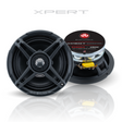 Xpert EX6NCX : 6.5 in. 2-Way NEO Loudspeaker