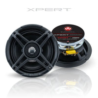 Xpert- EX6NCX