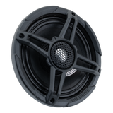 Xpert EX6NCX : 6.5 in. 2-Way NEO Loudspeaker