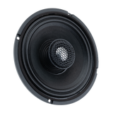 Xpert EX6NCX : 6.5 in. 2-Way NEO Loudspeaker