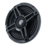 Xpert EX6NCX : 6.5 in. 2-Way NEO Loudspeaker