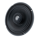 Xpert EX6NCX : 6.5 in. 2-Way NEO Loudspeaker