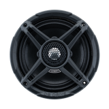 Xpert EX6NCX : 6.5 in. 2-Way NEO Loudspeaker