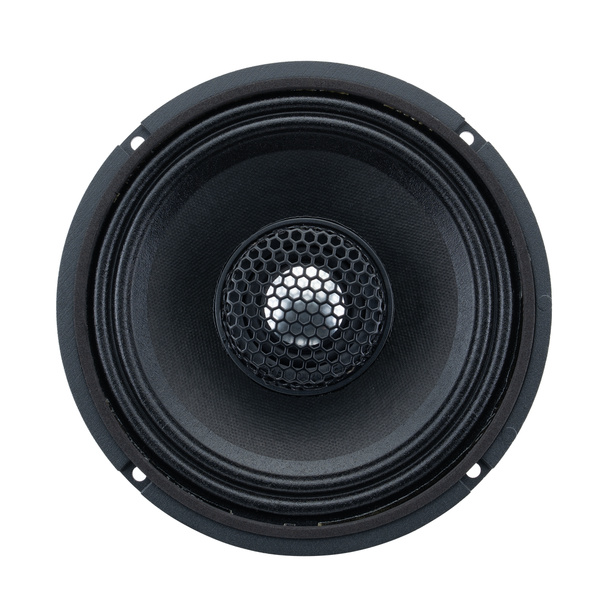 Xpert EX6NCX : 6.5 in. 2-Way NEO Loudspeaker