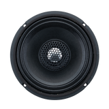 Xpert EX6NCX : 6.5 in. 2-Way NEO Loudspeaker