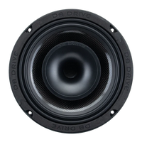 Euphoria XPERT EX8NCD-CFXL (PAIR)