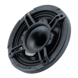 Xpert EX8NCD-CF : 8 in. 2-Way Carbon Fiber Loudspeaker W/ Back Mounted Compression Driver