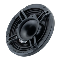 Euphoria XPERT EX8NCD-CFXL (PAIR)