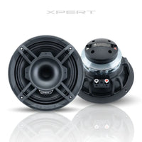 EUPHORIA - XPERT - EX8NCD