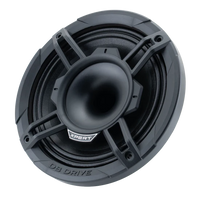 EUPHORIA - XPERT - EX8NCD