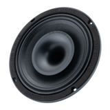 Xpert EX8NCD : 8 in. 2-Way NEO Loudspeaker W/Back Mounted Compression Driver