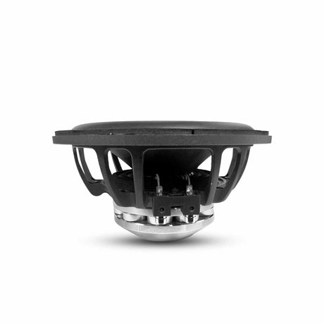 Xpert EX8NMB-CF : 8 in. NEO Carbon Fiber MidBass
