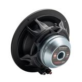 Xpert EX8NMB-CFV2 : 8 in. NEO Carbon Fiber MidBass (Sold As Single)