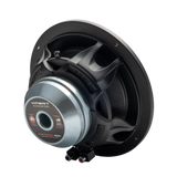 Xpert EX8NMB-CFV2 : 8 in. NEO Carbon Fiber MidBass (Sold As Single)