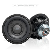 Xpert- EX8NMB-CFv2