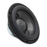 Xpert EX8NMB-CFV2 : 8 in. NEO Carbon Fiber MidBass (Sold As Single)