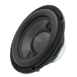 Xpert EX8NMB-CFV2 : 8 in. NEO Carbon Fiber MidBass (Sold As Single)