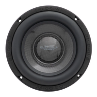 Xpert- EX8NMB-CFv2