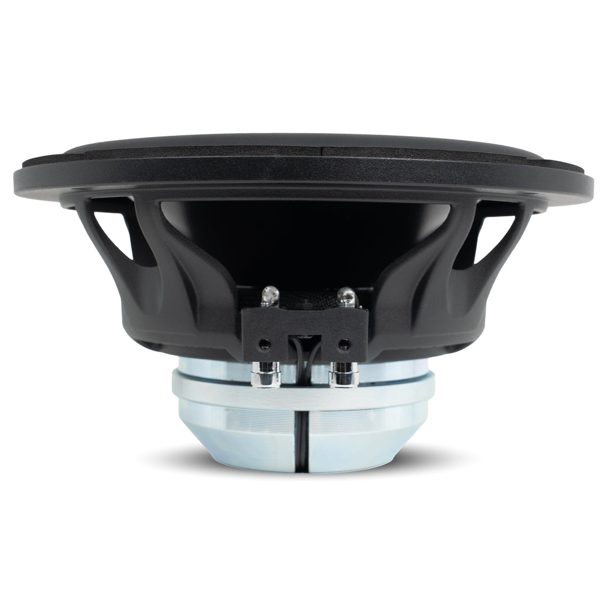 Xpert EX8NMB-CFX2 : NEO 2-WAY MIDBASS (Sold As Pair)