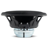 Xpert EX8NMB-CFX2 : NEO 2-WAY MIDBASS (Sold As Pair)