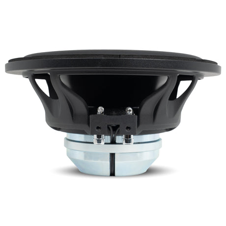 Xpert EX8NMB-CFX2 : NEO 2-WAY MIDBASS (Sold As Pair)
