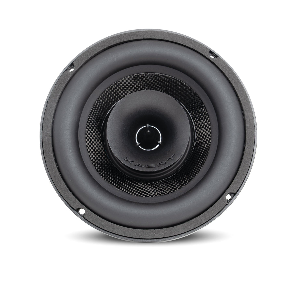 Xpert EX8NMB-CFX2 : NEO 2-WAY MIDBASS (Sold As Pair)