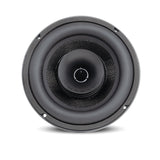 Xpert EX8NMB-CFX2 : NEO 2-WAY MIDBASS (Sold As Pair)