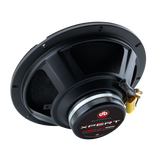 Xpert EX8NPS-CF : 8 in. 2-Way NEO Carbon Fiber Point Source Loudspeaker