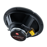 Xpert EX8NPS-CF : 8 in. 2-Way NEO Carbon Fiber Point Source Loudspeaker