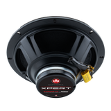 Xpert EX8NPS-CF : 8 in. 2-Way NEO Carbon Fiber Point Source Loudspeaker