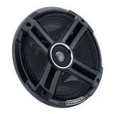 Xpert EX8NPS-CF : 8 in. 2-Way NEO Carbon Fiber Point Source Loudspeaker