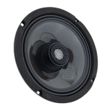 Xpert EX8NPS-CF : 8 in. 2-Way NEO Carbon Fiber Point Source Loudspeaker