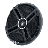 Xpert EX8NPS-CF : 8 in. 2-Way NEO Carbon Fiber Point Source Loudspeaker